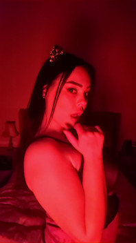 Dělám vlastní objednávku