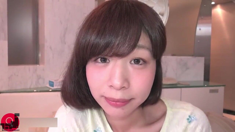 Studio JAV Launcher: Bambini troie cattive 05