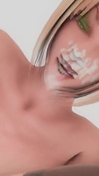 Funy Vids 222
