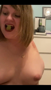 Some Short Clips for You