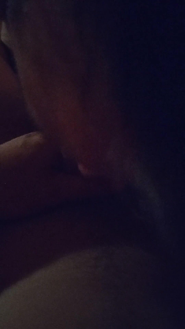 LilTaste: Coppia t4t; Gawd, prendi il mio cazzo così bene in...