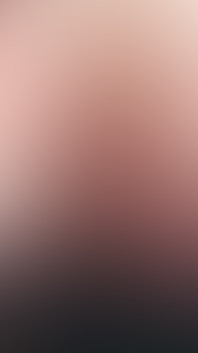 Anal Caning in Panties and Mini Skirt