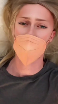 Little Sissy Slut Teen Cum Fast