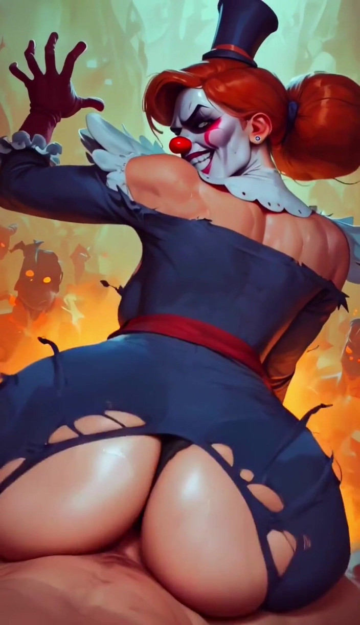 Sexxy anime: 我喜欢被你想要的性交