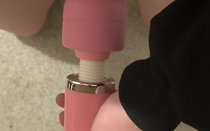 Sissy Holly: Chastity Vibe Compilation