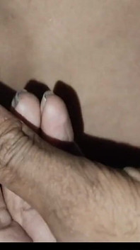 Priya bhabhi bị đụ mạnh