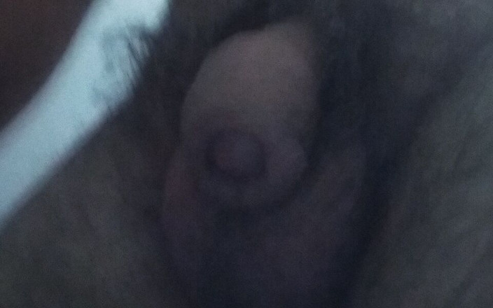 Setesesso7: 私の美しい手コキ