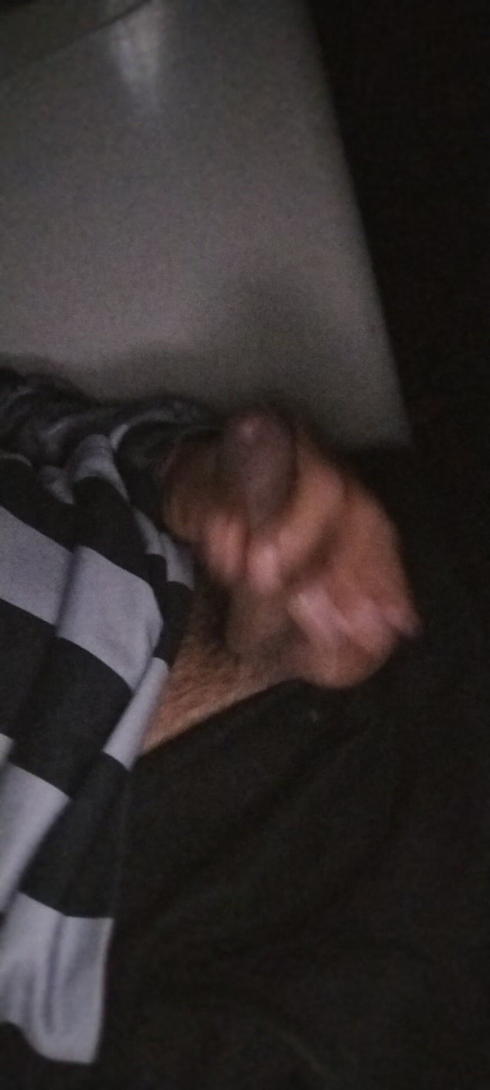 AlexAlejandro13: V mitle Dick