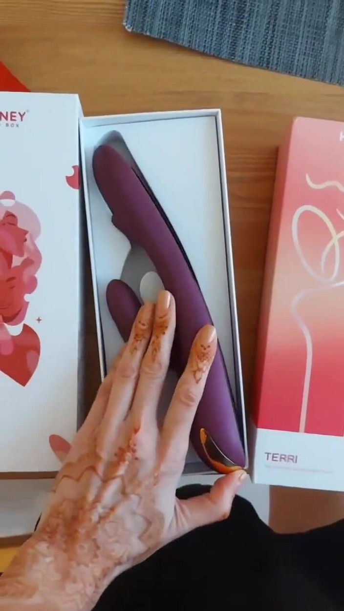 GinnaGg: 어떻게 생각하세요?