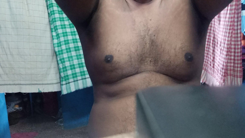 Fucking my wife: 마누라를 따먹는 마누라