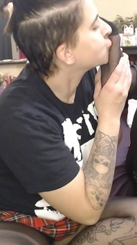 Ciorapi lesbiene venerarea picioarelor