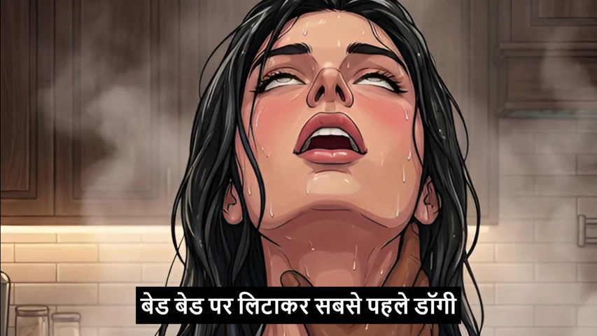 Neighbors, Warm up or Quiet Down (hindi MP3) (Raw fantasies) Neighbors, Warm up or Quiet Down (hindi MP3) (Raw fantasies)