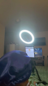 Best Neck While Playing Xbox