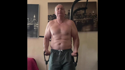 Alex Art: 8656444444