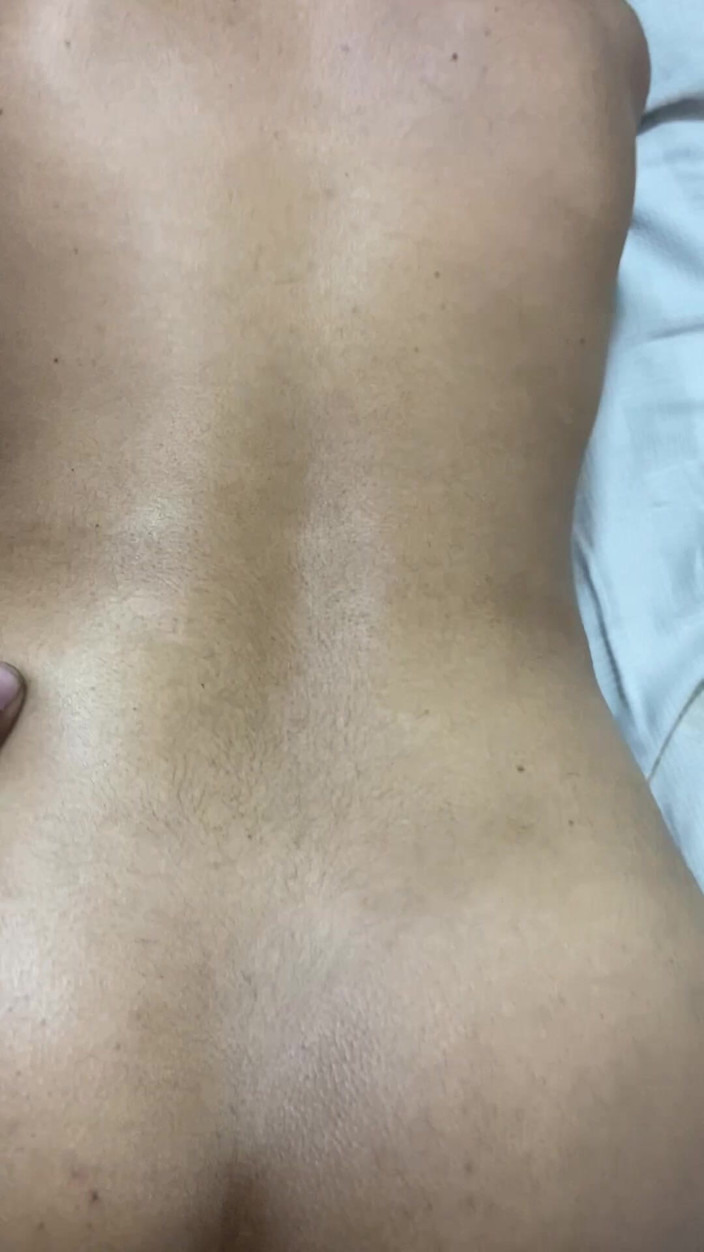 Sexy sonam studio: Illimitato mia moglie tutta la pozione scopata sega e scopata...