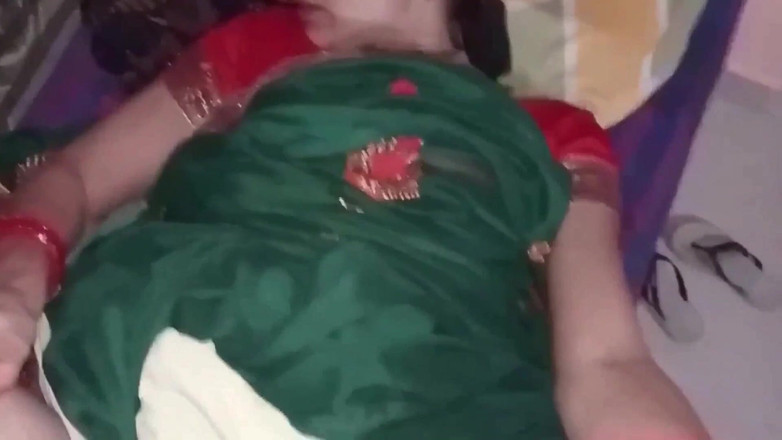 Muskaan Sharma: Băiatul care livrează pizza îmi suge pizda! Atenție! Jet! lui mă...