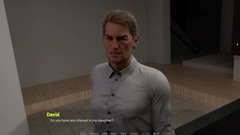 Studio-77: 传教士的妻子再次出轨 - 离家 #41