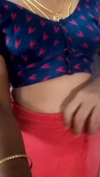 Mayatamilcpl: Maya hottest