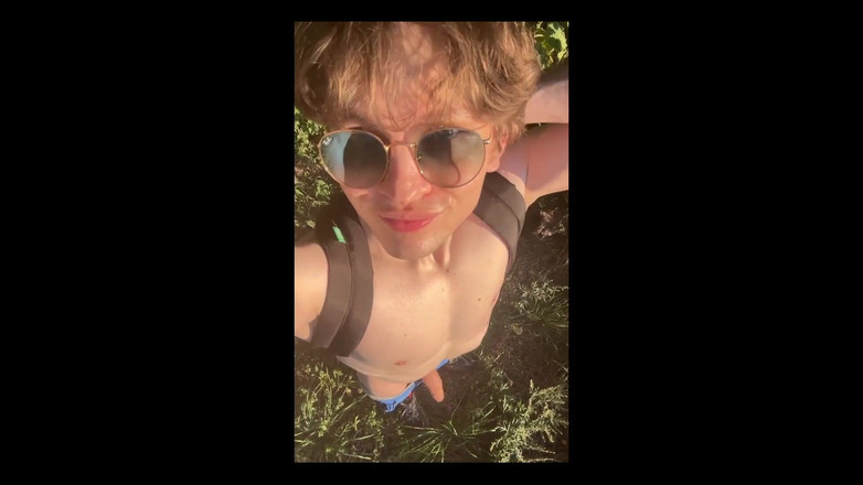 rushlightDante: 4192750863.mp4