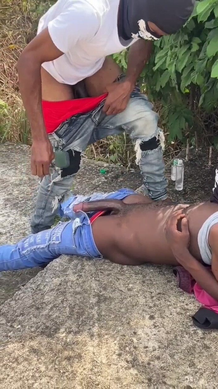 Chief_daddyy: Chief on a Deliverance Ground, His Strength Is Low He...