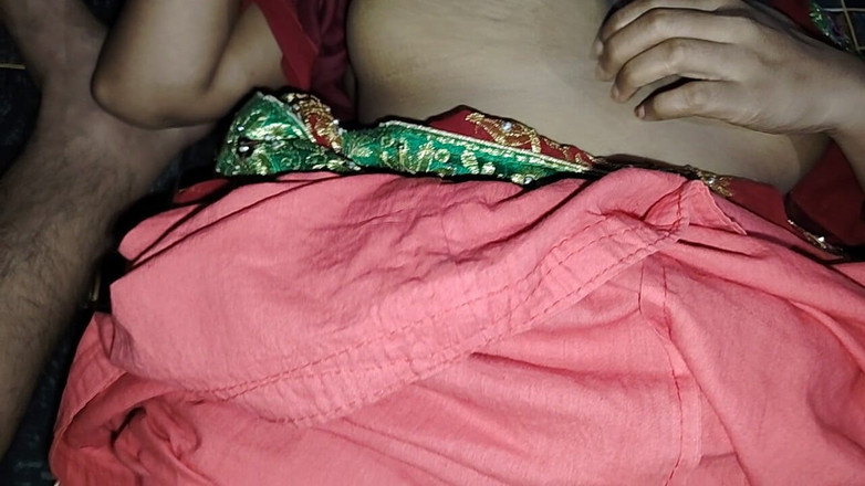 Varma gi: Bhojp Star Me Chudai Video