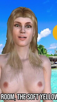 Storia di sesso inglese - sarah e il suo figliastro - 1
