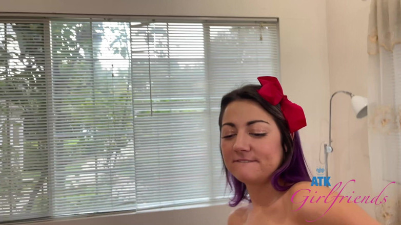 ATK Fans (Girlfriends): Virtual Date