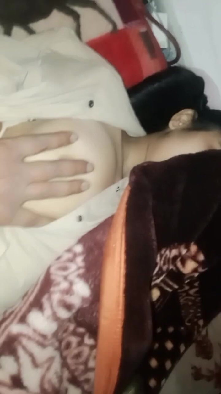Sexysavita21: Stepdaughter Hindi Audio