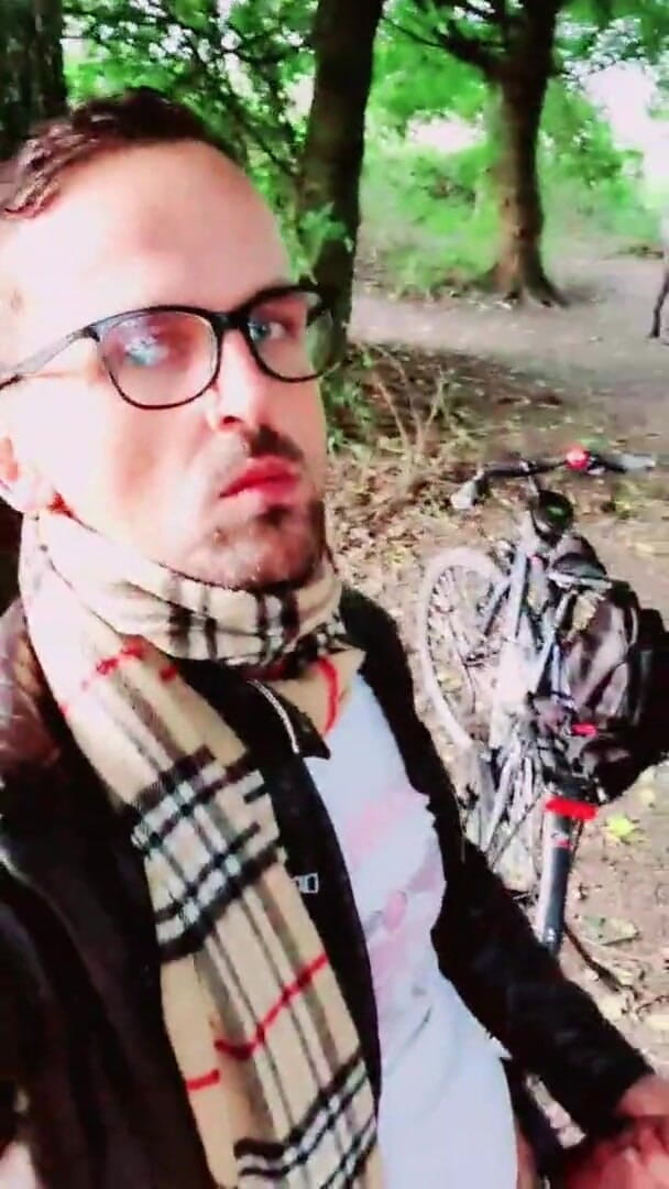 Slutboyben: Slutboyben Cam4 Sexy Cestovní