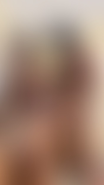 Locked due to age restriction