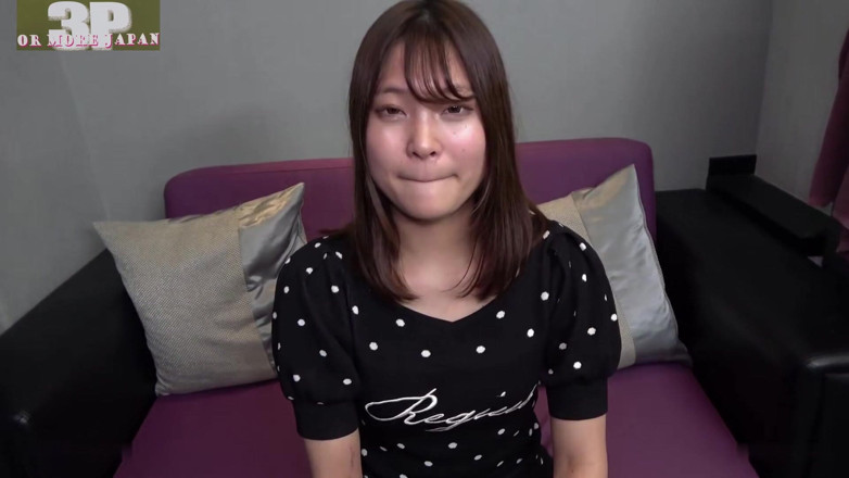 Asian cutie: Asian Angel 24586