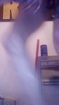 Fist Gode Dildo Sextoys Xxl