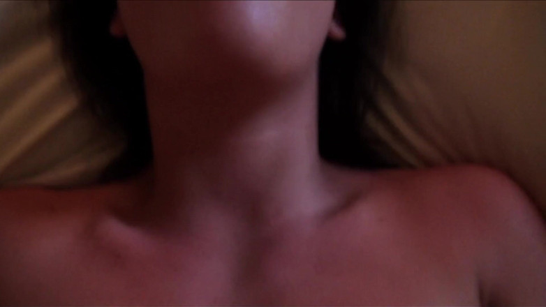 Pervy Studio: निजी सेक्स टेप