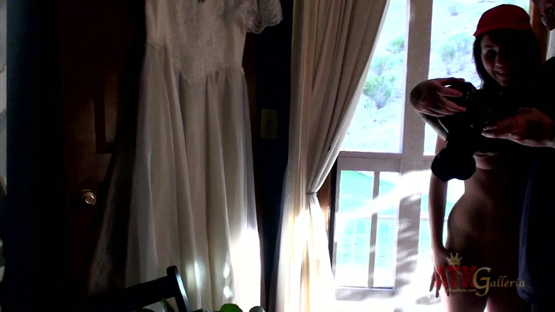 ATKIngdom: Sports nautiques