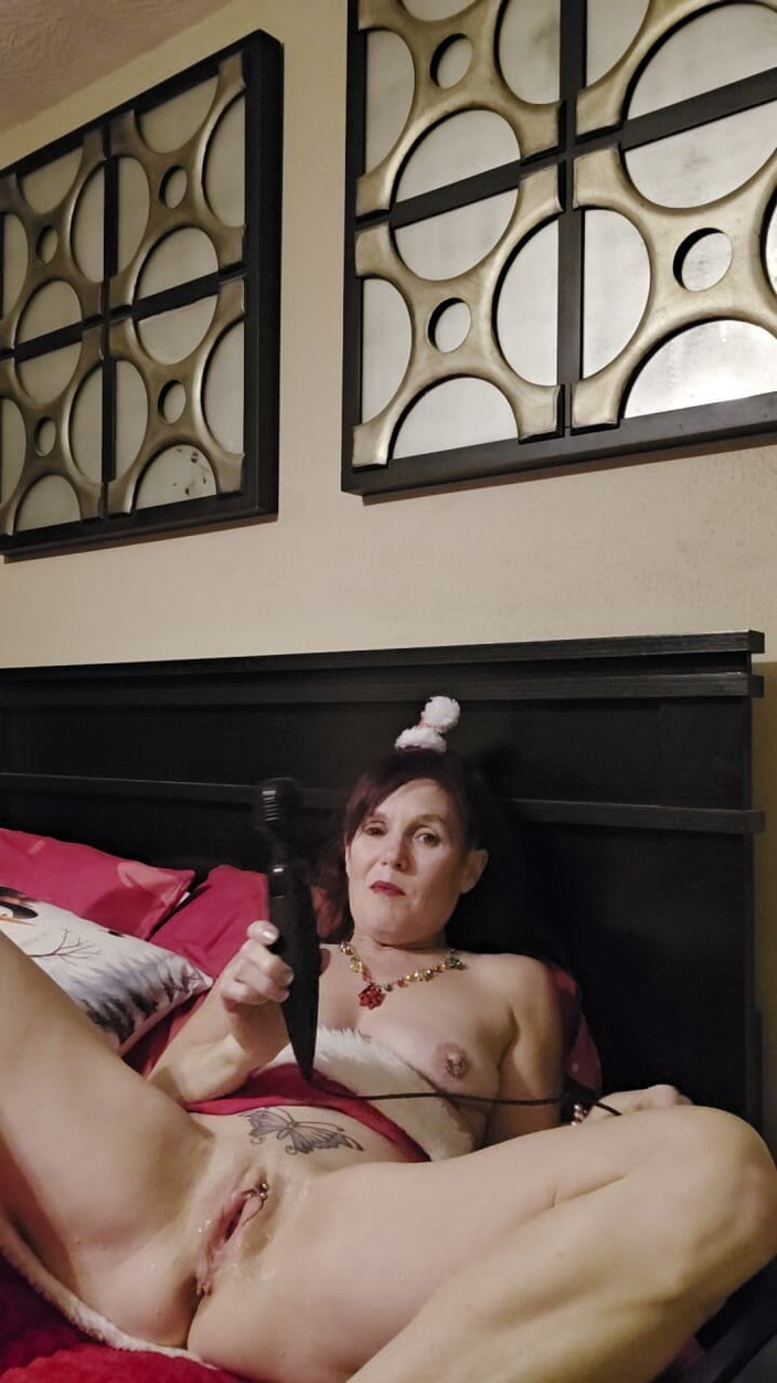 SsweetButterfly: The Mini Wand!