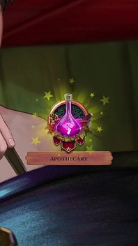 เรื่อง Rose เกม What a Legend ตอนที่ 1 วิธีเล่น