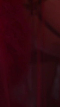 Trêu chọc là tên thứ hai của tôi