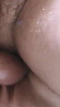 Nice Fuck Scene with Sexy Teen Slut Petty