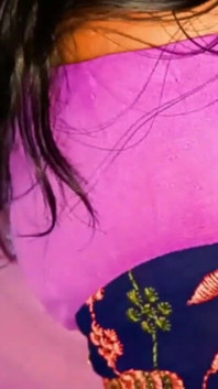 Akeli Bhabhi / Unsatisfied Stepaunty Fucked by Neighbour Boy -1