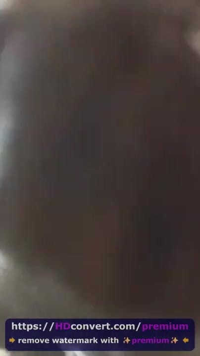 Bangladeshi Horny Boy Is on Fire (Ducked)
