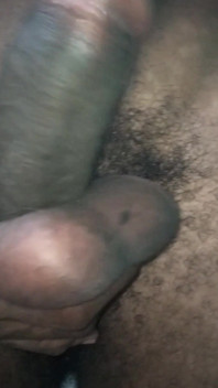 Dancing Dick