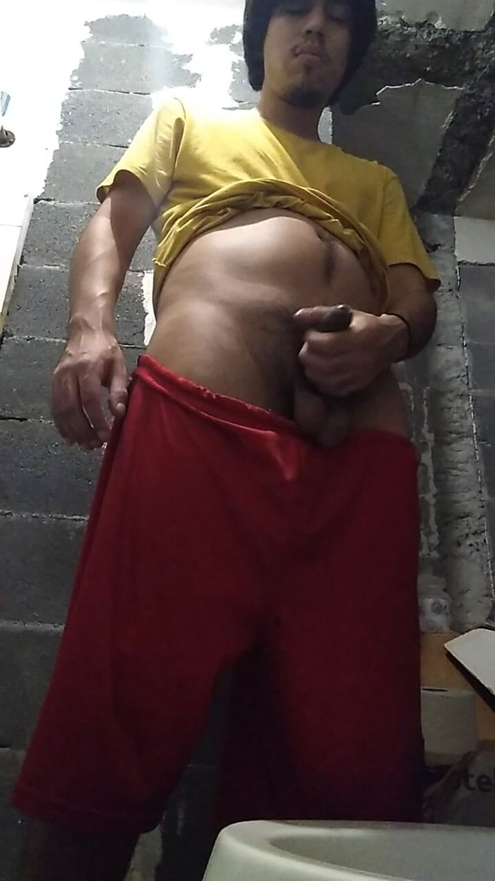 AlexAlejandro13: Allons à Moi
