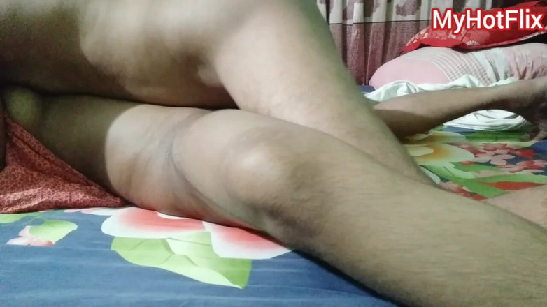 MyHotFlix: Bengalli ateşli çiftler ev yapımı porno videoları