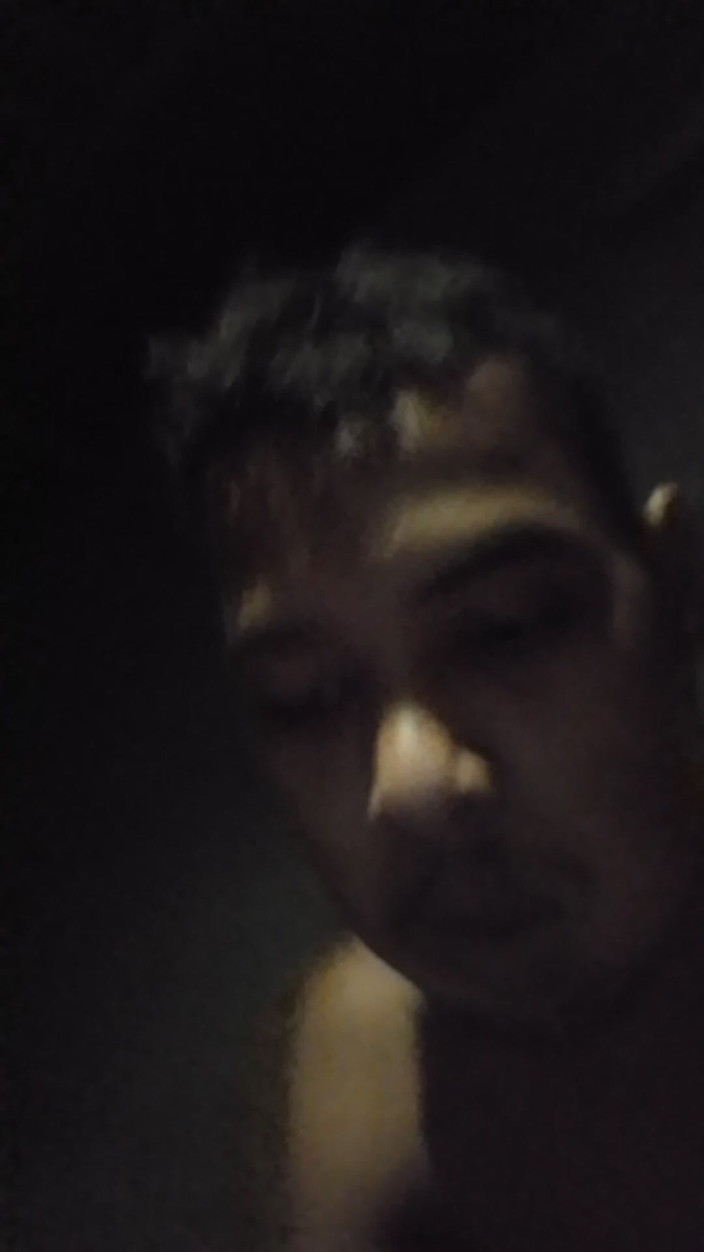 GlossyBuddy13: 밤에 내 저녁 식사