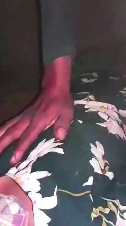 Bhabhi: Indian Desi Bhabhi Sex