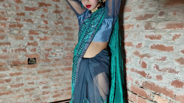 Shivanibaby: After Lying to My Husband, I Went to My Brother-in-law...