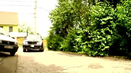 Anal lover: Wild Blonde Anal Threesome Pounding