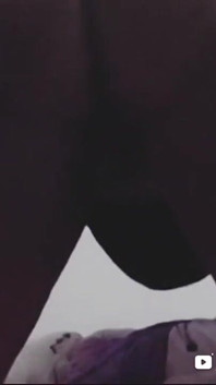 ตูดแตงโมกับหีคอมโบ POV!!