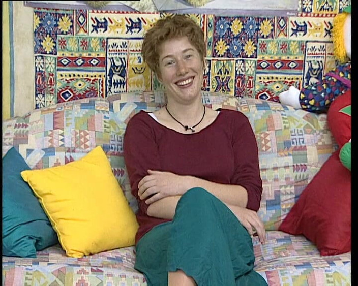 YOUR FIRST PORN: Эко Julia Mit Buschige Fotze софтклип эко Julia с мохнатой киской