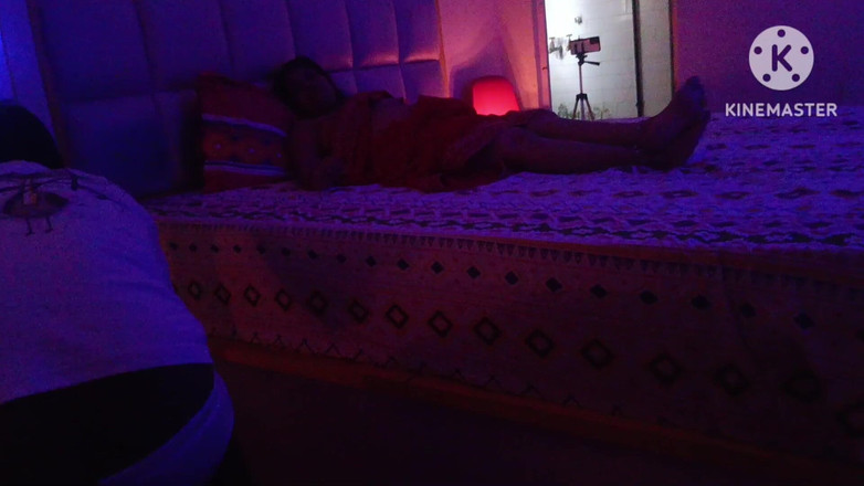 Ankita10000: Fericit Diwali cu indiancă Bhabhi, partea 7